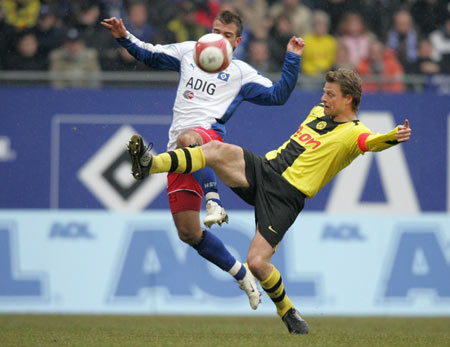 该系列产品 该系列产品