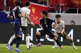国内青训亟