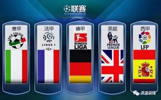 聚力和归属