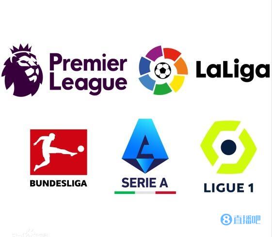 稳定发挥显 稳定发挥显