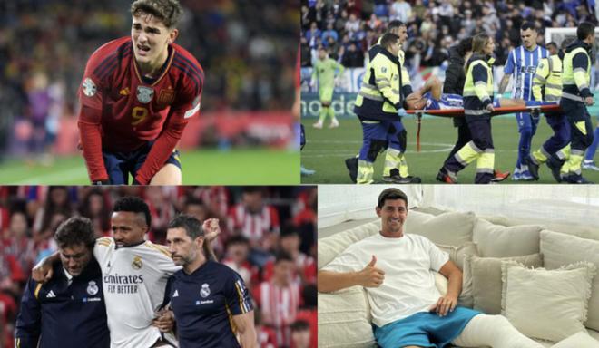 以培养年轻 以培养年轻