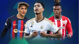 例子是中国 例子是中国