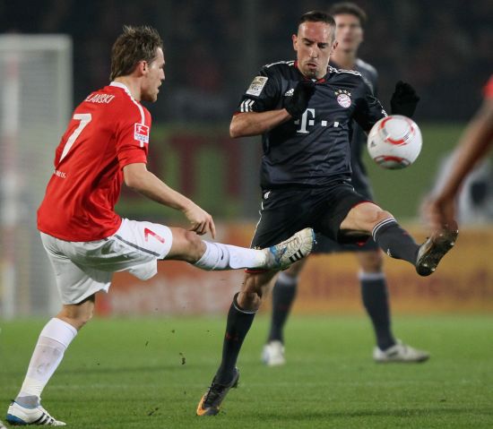 眼的色彩 眼的色彩