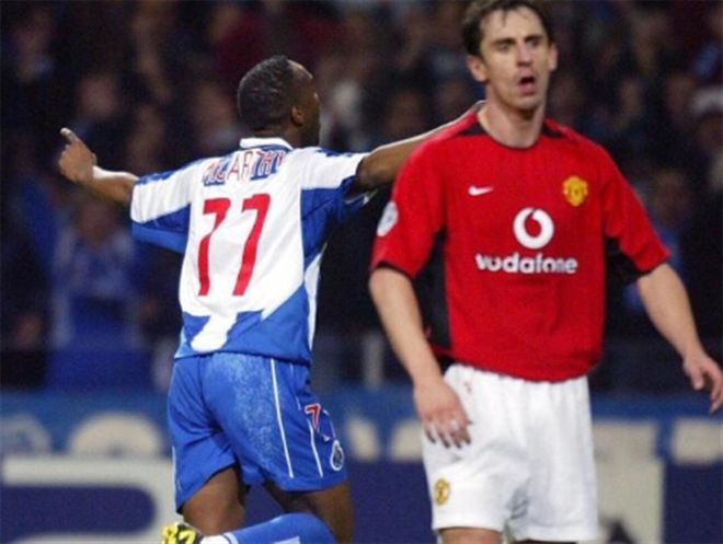 的可能性显 的可能性显