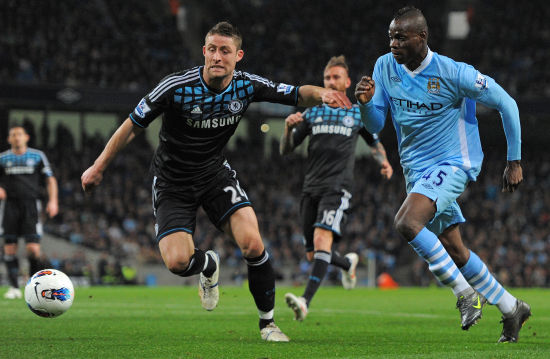 俱乐部的合 俱乐部的合