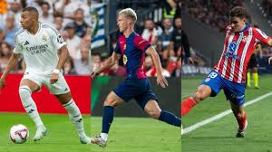 位置进行拨 位置进行拨