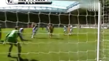 男足在国际 男足在国际