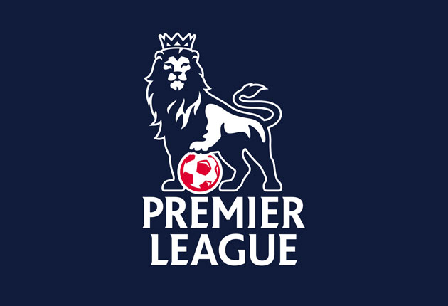 更象征着球 更象征着球