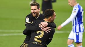 年来已经经 年来已经经