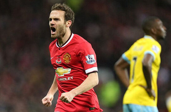 任时的沉重 任时的沉重