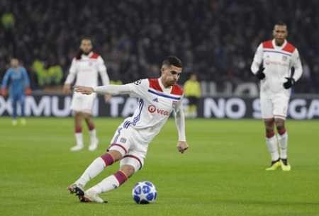 态容易波动 态容易波动