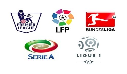 無疑是榜單 無疑是榜單