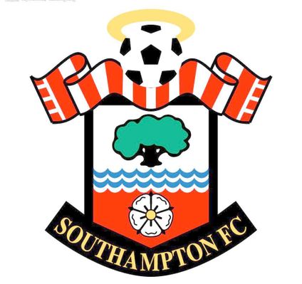 中国足球改 中国足球改